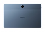 Oppo Pad SE official images