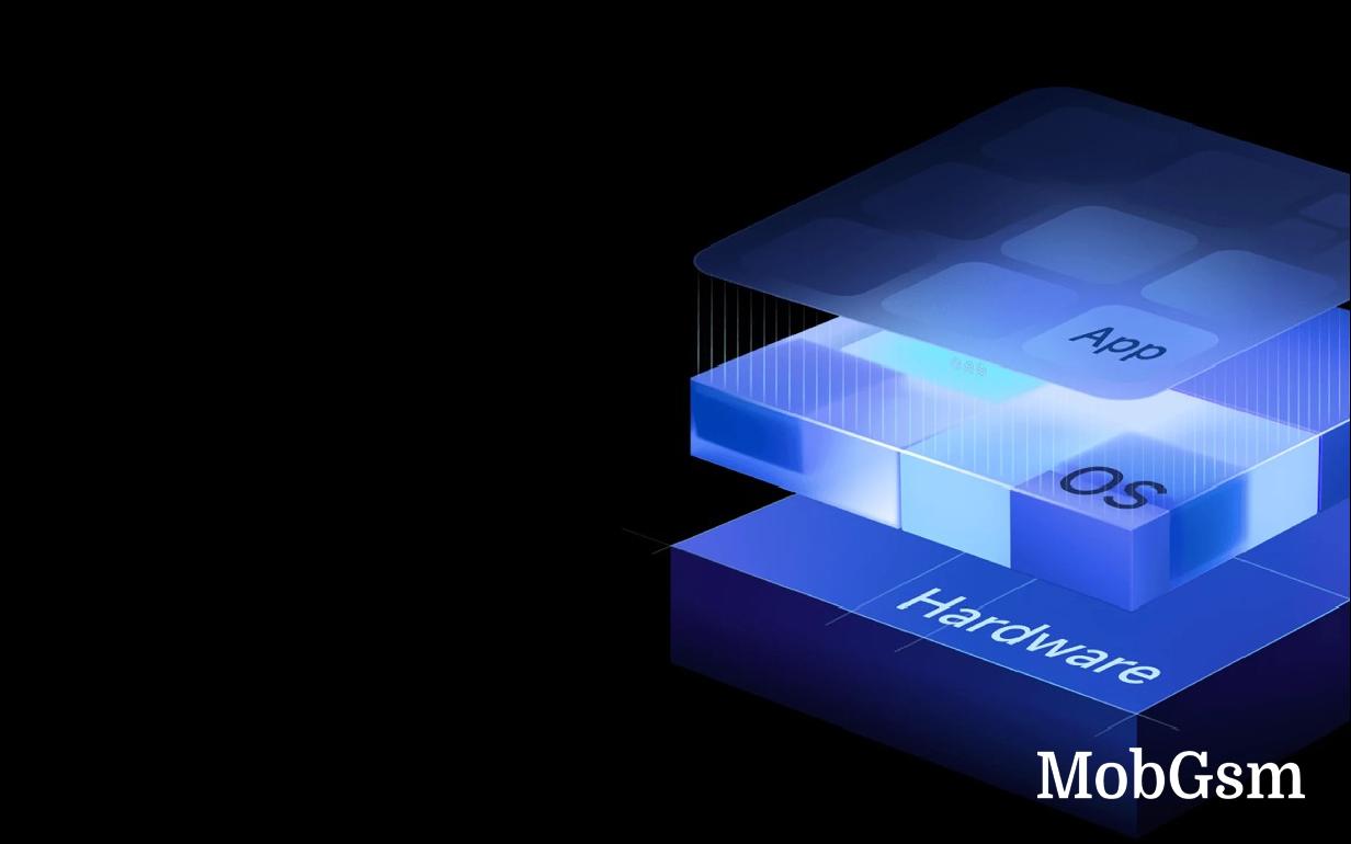 Xiaomi, Oppo, vivo and OnePlus are rumored to be exploring&nbsp;the idea of Android without Goog