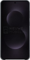 Samsung Galaxy S25 Edge Kindsuit Case