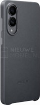 Samsung Galaxy S25 Edge Kindsuit Case