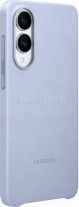 Samsung Galaxy S25 Edge Kindsuit Case