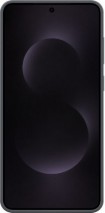 Samsung Galaxy S25 Edge Silicone Case