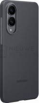 Samsung Galaxy S25 Edge Silicone Case