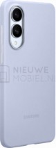 Samsung Galaxy S25 Edge Silicone Case