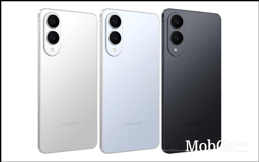Samsung might kill the Galaxy S26+ in favor of the S26 Edge
