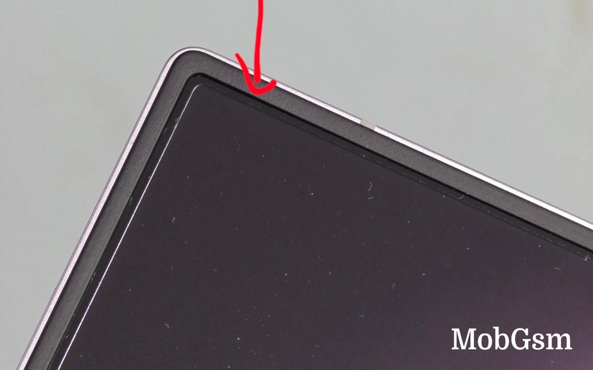 Samsung Galaxy Z Fold7