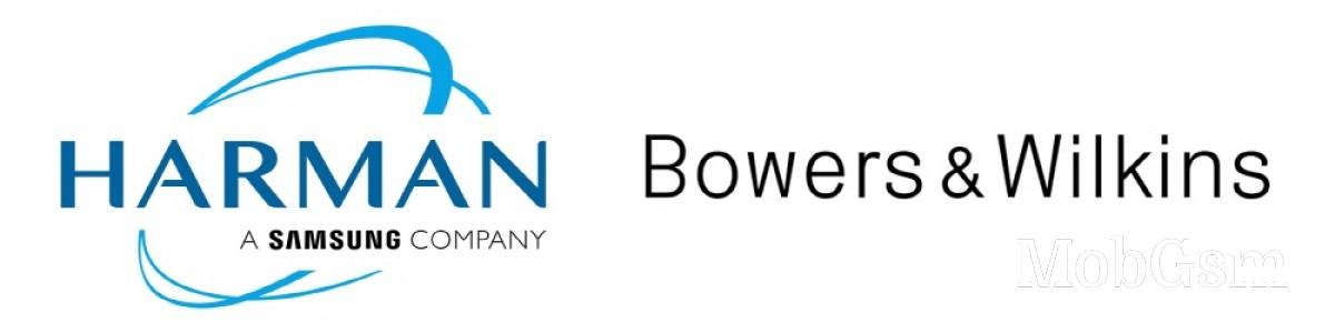 Samsung to acquire the owner of Bowers & Wilkins, Denon, Boston Acoustics and others