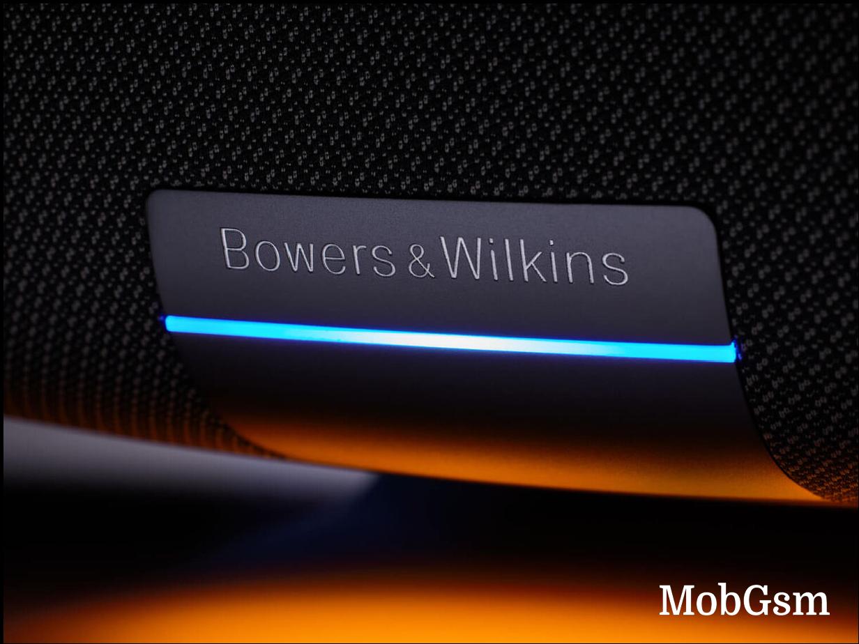 Samsung to acquire the owner of Bowers &amp; Wilkins, Denon, Boston Acoustics and others