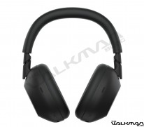 Sony WH-1000XM6 color options