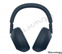 Sony WH-1000XM6 color options