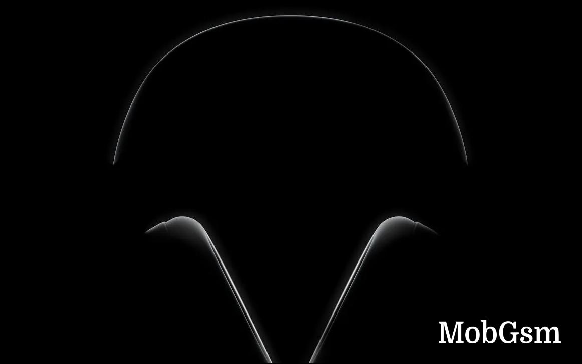 Watch the Sony WH-1000XM6 announcement live