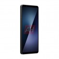 Sony Xperia 1 VII in black