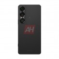 Sony Xperia 1 VII in black