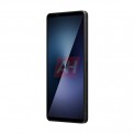 Sony Xperia 1 VII in black