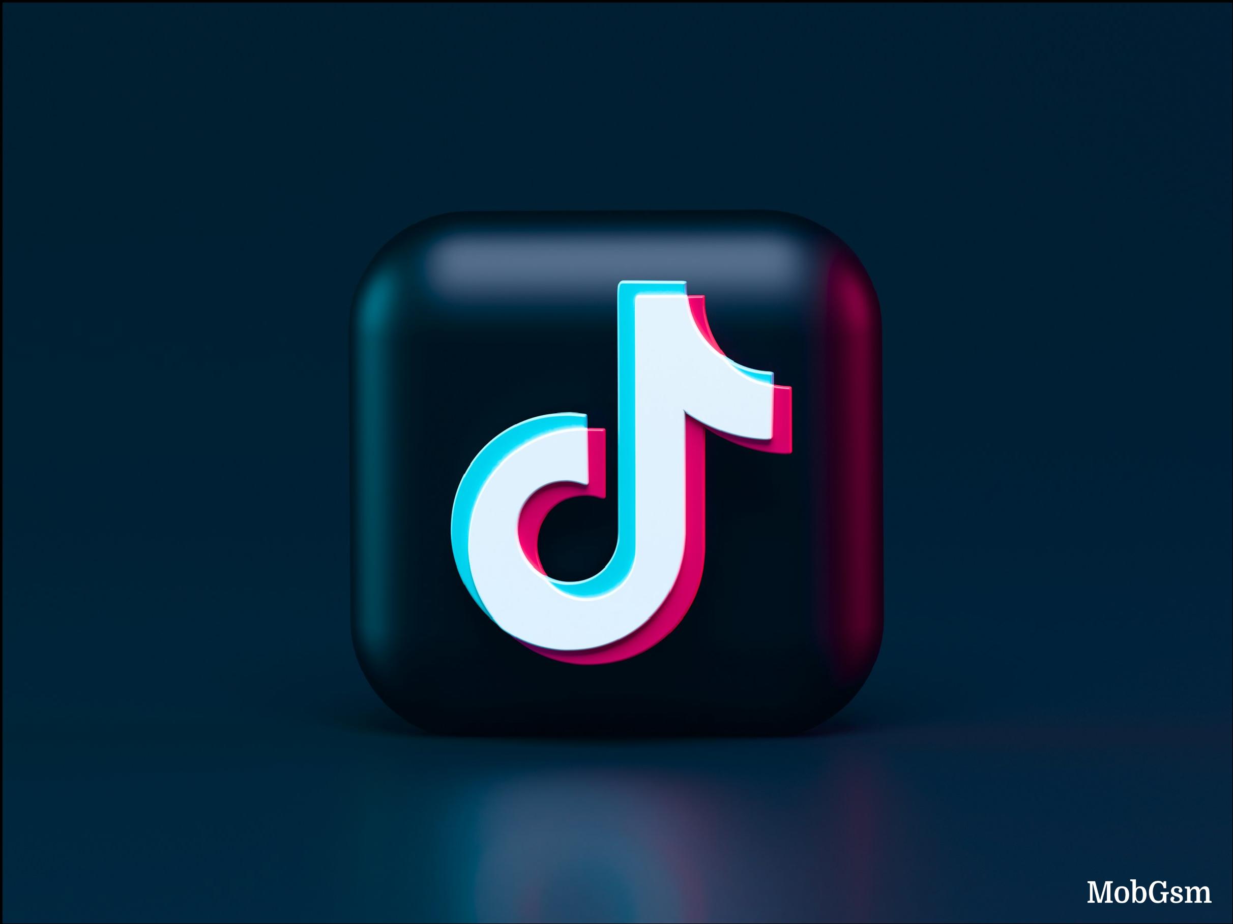 TikTok gets a hefty fine in the EU for transferring user data to China