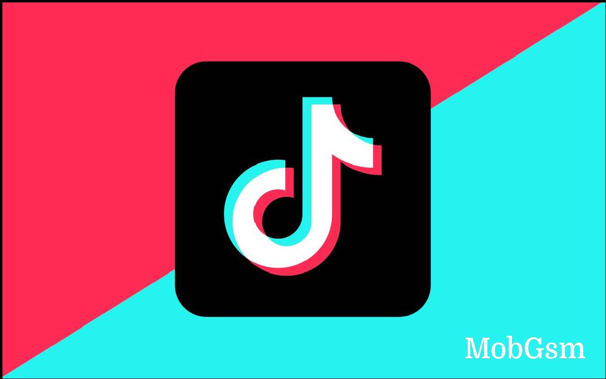 "TikTok is here" says exec after Trump shows willingness to push back the ban once again