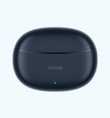 vivo TWS 3e in Dark Indigo