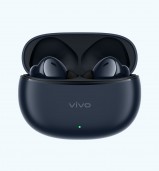 vivo TWS 3e in Dark Indigo