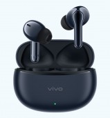 vivo TWS 3e in Dark Indigo