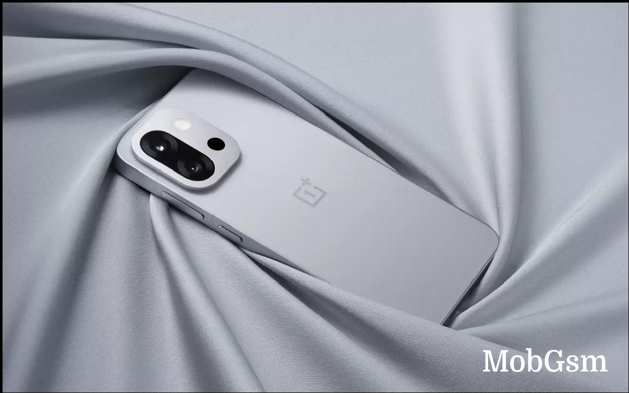 Weekly poll results: the OnePlus 13T (13s) is popular, but limited availability limits its potential