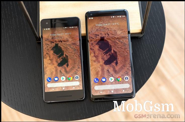 Google to launch a mid-range Pixel phone in India