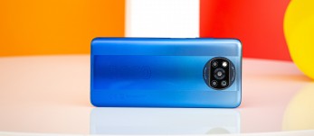 Poco X3 Pro review
