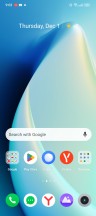 Realme UI 4.0 - Realme UI 4.0 review
