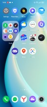 Realme UI 4.0 - Realme UI 4.0 review