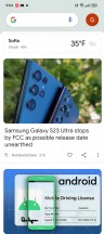 Realme UI 4.0 - Realme UI 4.0 review