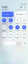 Realme UI 4.0 - Realme UI 4.0 review