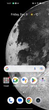 Realme UI 3.0 - Realme UI 4.0 review