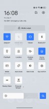 Realme UI 3.0 - Realme UI 4.0 review