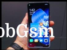 Xiaomi Mix Flip - Xiaomi Mix Flip and Mix Fold 4 hands-on review