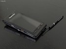 Sony Ericsson Idou