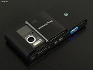 Sony Ericsson Idou