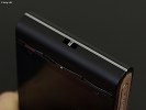 Sony Ericsson Idou