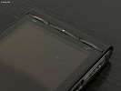 Sony Ericsson Idou