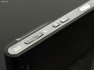 Sony Ericsson Idou