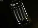 Sony Ericsson Idou