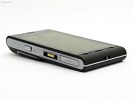 Sony Ericsson Idou