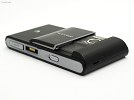 Sony Ericsson Idou