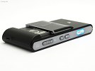 Sony Ericsson Idou