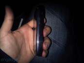 BlackBerry Storm 2