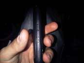 BlackBerry Storm 2