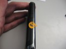 BlackBerry 9520 Strom 2