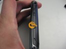 BlackBerry 9520 Strom 2
