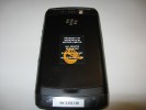 BlackBerry 9520 Strom 2