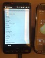 HTC Leo
