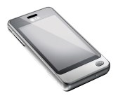 LG GD510