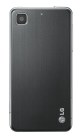 LG GD510